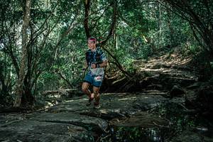 BIB: 
                            <button type="button" onclick="openModal(25864219)" class="btn btn-primary btn-sm float-right btn-popup" data-toggle="modal" data-target=".modal-high-quality">
                        <i class="fas fa-shopping-cart"></i> Add to Cart
                    </button>
                                            <button type="button" onclick="isThisMe(25864219, true)" class="btn btn-success btn-sm float-right btn-popup btn-isme hidden" data-toggle="tooltip" data-placement="bottom" title="นี่คือรูปของคุณใช่ไหม คลิกที่นี่เพื่อเอาเข้าอัลบั้ม">
                        <i class="fas fa-plus"></i> Add to album
                    </button>
                    <button type="button" onclick="isThisMe(25864219, false)" class="btn btn-warning btn-sm float-right btn-popup btn-isnotme hidden">
                        <i class="fas fa-ban"></i> Remove from album
                    </button>